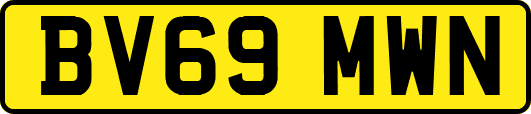 BV69MWN