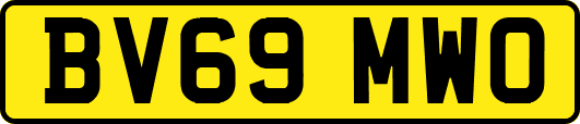 BV69MWO