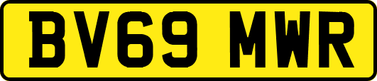 BV69MWR