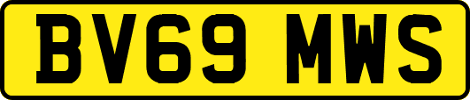 BV69MWS