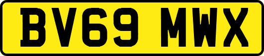 BV69MWX