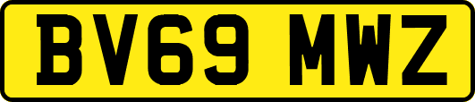 BV69MWZ