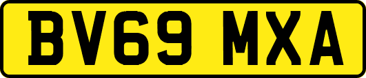 BV69MXA
