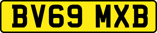 BV69MXB