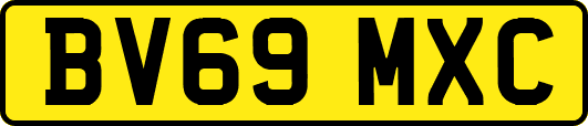 BV69MXC