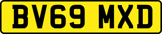 BV69MXD