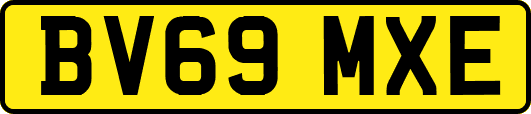 BV69MXE