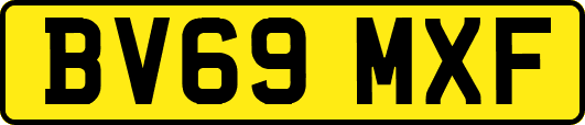BV69MXF