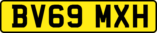 BV69MXH