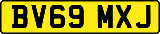 BV69MXJ
