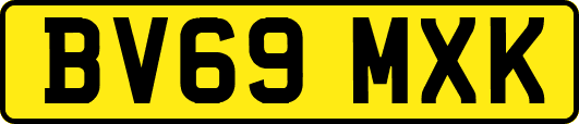 BV69MXK
