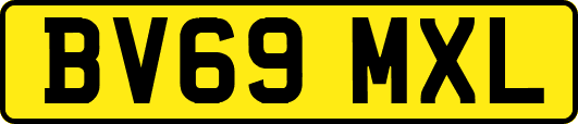 BV69MXL