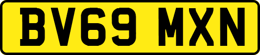BV69MXN