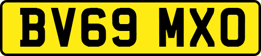 BV69MXO