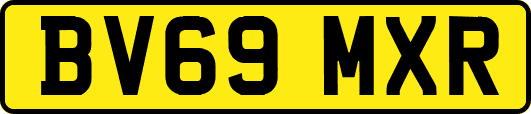 BV69MXR