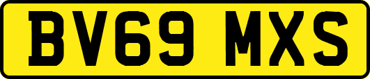 BV69MXS