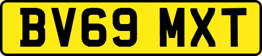 BV69MXT