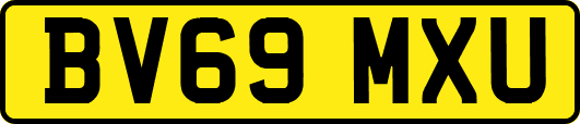 BV69MXU