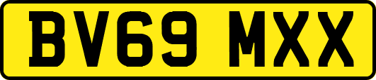 BV69MXX