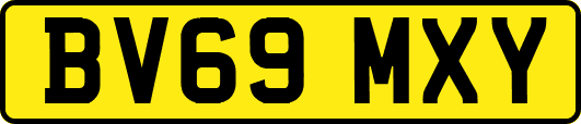 BV69MXY