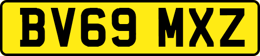 BV69MXZ
