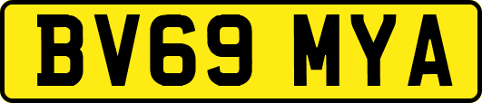 BV69MYA