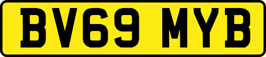 BV69MYB