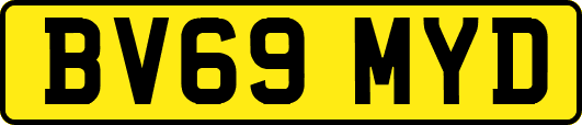 BV69MYD