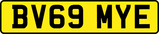 BV69MYE