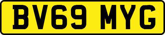 BV69MYG
