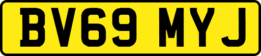 BV69MYJ