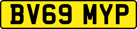 BV69MYP