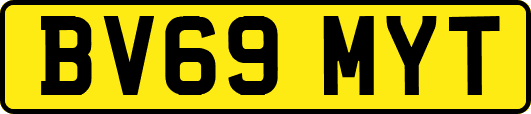 BV69MYT