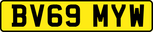 BV69MYW