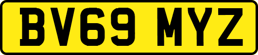 BV69MYZ