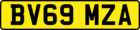 BV69MZA