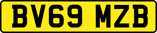 BV69MZB