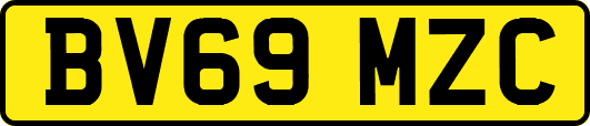 BV69MZC