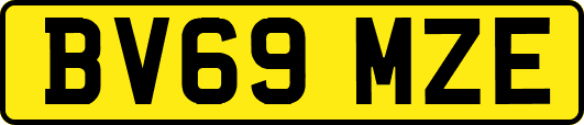 BV69MZE