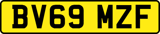 BV69MZF