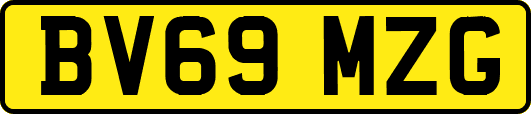 BV69MZG