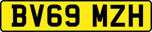 BV69MZH