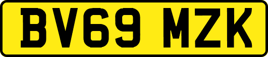 BV69MZK