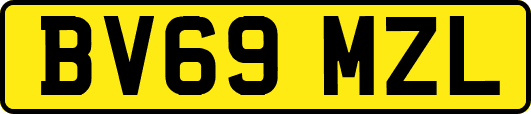 BV69MZL