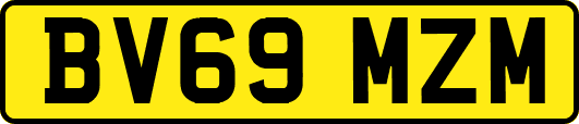 BV69MZM