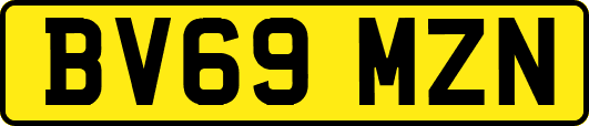 BV69MZN