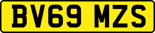BV69MZS