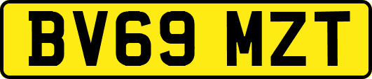 BV69MZT