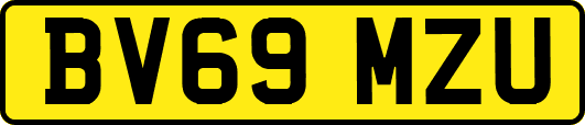BV69MZU