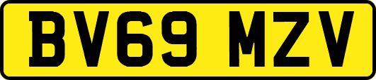 BV69MZV